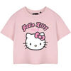 T-shirt Hello Kitty NS8890
