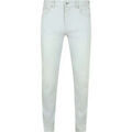 Jeans/Pantalons sur Grenoble : Pantalon Vanguard Jean V7 Rider IBL