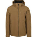 Vestes sur Grenoble : Veste Tenson Veste MPC Damien Khaki