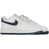 Baskets Nike Air Force 1 '07
