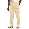 Pantalon Nike pantalon