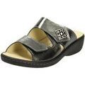 Mules femme sur Grenoble : Sabots Belvida -