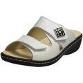Mules femme sur Grenoble : Sabots Belvida -