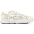 Baskets homme sur Grenoble : Baskets basses Camper k100992 blanco_006