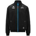 Veste Kappa Amdacy Alpine F1