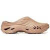 Ville basse Crocs 2105212CC