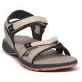 Sandales / Nu-pieds femme sur Grenoble : Sandales Cmp 04QT ADIB W HIKING SANDAL