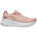 Chaussures Asics Gel Kayano 31