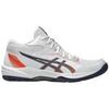 Chaussures Asics Gel-Task Mt 4