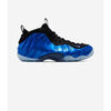 Baskets montantes Nike Air Foamposite One International Blue