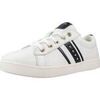 Baskets enfant Geox J Kathe Girl