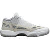 Baskets Nike Air Jordan 11 Low