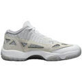 Baskets Nike Air Jordan 11 Low