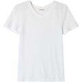Tee-shirts sur Grenoble : T-shirt American Vintage Sonoma