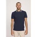 Polo Lee Cooper Polo BULAK Bleu marine Grenoble