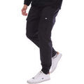 Jeans/Pantalons sur Grenoble : Pantalon Weekend Offender Ontario
