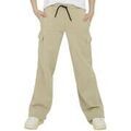 Pantalons enfants sur Grenoble : Pantalon enfant Kids Only Kogamanda