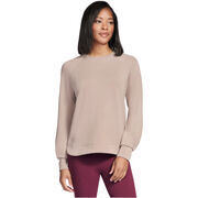 Pull Skechers Skechluxe Elevate Crewneck
