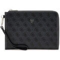 Saccoches / Etuis sur Grenoble : Sacoche Guess Milano