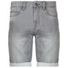 Short Only & Sons ONSPLY JOG MG 8583 PIM DNM