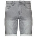 Shorts/Bermuda sur Grenoble : Short Only & Sons ONSPLY JOG MG 8583 PIM DNM