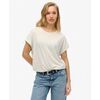 T-shirt Superdry Studios Loose Tee