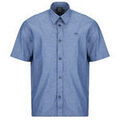 Chemises/chemisettes sur Grenoble : Chemise Armani Exchange XM002283