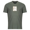 Tee-shirts sur Grenoble : T-shirt Armani Exchange XM002501