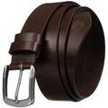 Ceintures sur Grenoble : Ceinture Peterson rovicky2988858