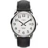 Montre Timex TW2W95400