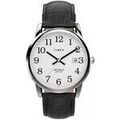 Montre Timex TW2W95400