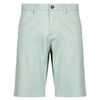 Short Jack & Jones JPSTBOWIE SHORTS SOLID REG