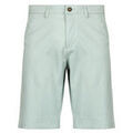 Short Jack & Jones JPSTBOWIE SHORTS SOLID REG