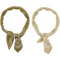 Echarpe HUGO 2 Bandana_pack_M