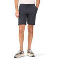 Shorts/Bermuda sur Grenoble : Short Solution Sulta Chino Short