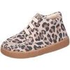 Chaussons b&eacute;b&eacute; Naturino -
