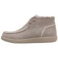 Bottes femme sur Grenoble : Bottines Pitas WP150 GOLM