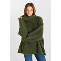 Pull Le Temps des Cerises Pull roy