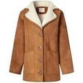 Manteaux sur Grenoble : Manteau Pepe jeans PL4024362 857