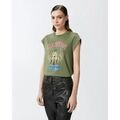 T-shirt Pinko 84941 Grenoble