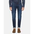 Jeans/Pantalons sur Grenoble : Jeans Dondup 49311