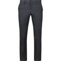 Jeans/Pantalons sur Grenoble : Pantalon Mac Pantalon Lennox Melange Marine