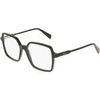 Lunettes de soleil Liu Jo LJ2829 Cadres Optiques, Noir, 53 mm