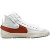 Baskets montantes Nike Terminator High