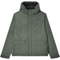 Veste Lambretta AW25