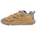 Baskets homme sur Grenoble : Baskets basses Timberland GreenStride Motion 6