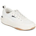 Baskets basses Reef FANNING Baskets homme sur Grenoble : Baskets basses Reef FANNING