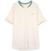 T-shirt Nox T-shirt Pro Beige