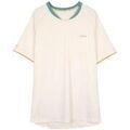 Tee-shirts sur Grenoble : T-shirt Nox T-shirt Pro Beige