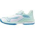 Chaussures Mizuno Chaussures de tennis Wave Exceed Tour 6